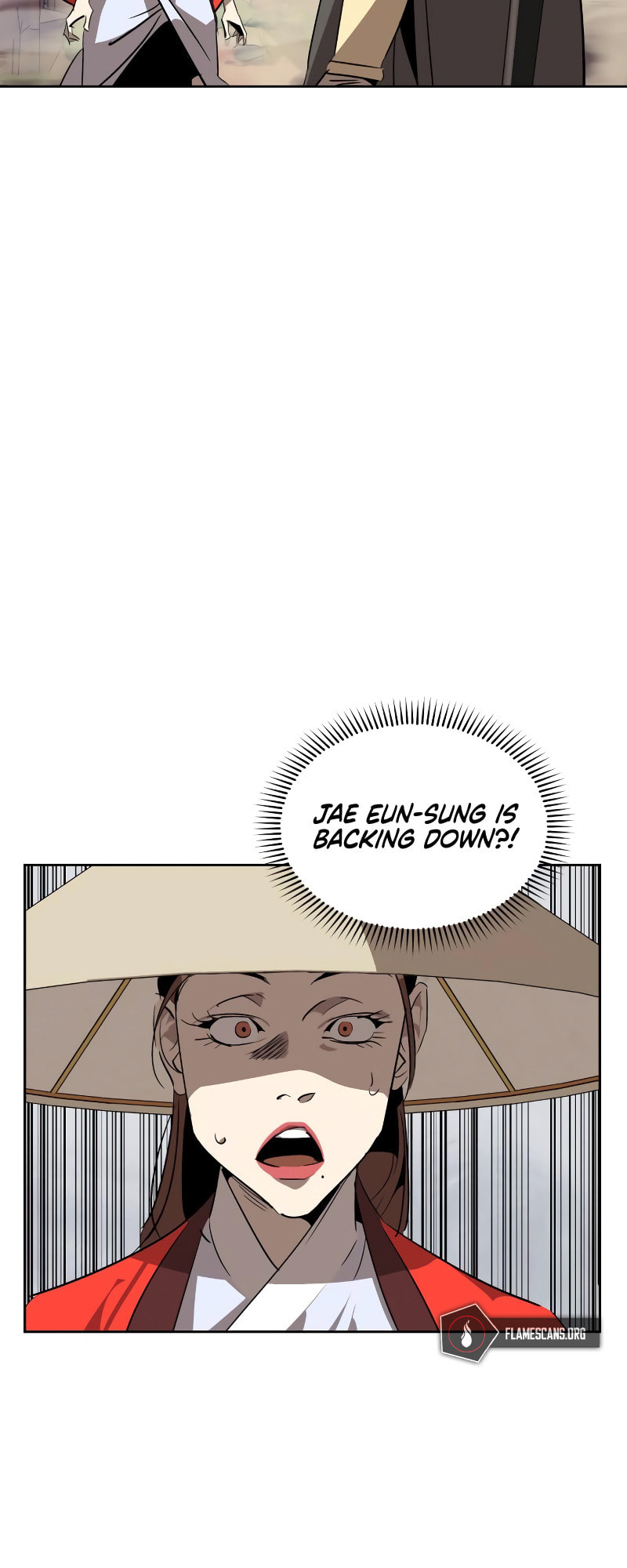 Murimseobu Chapter 11 page 11 - 