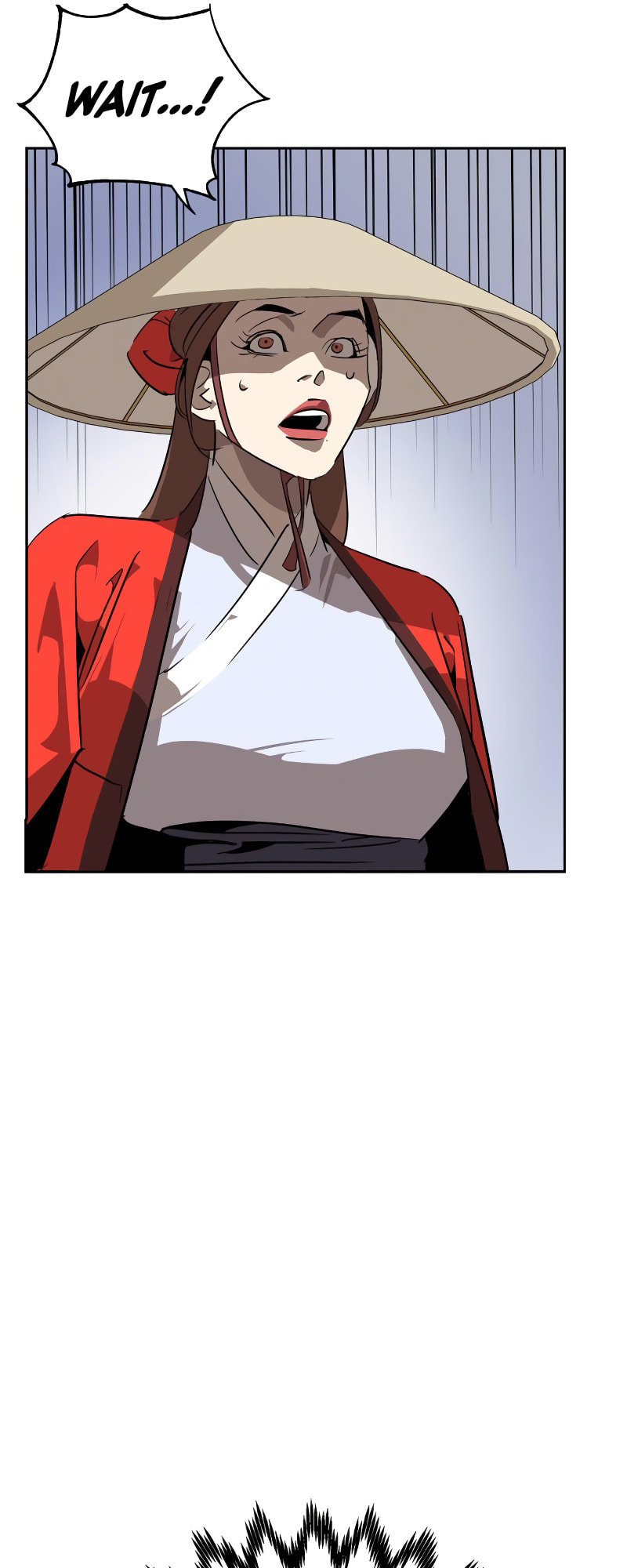 Murimseobu Chapter 11 page 15 - 
