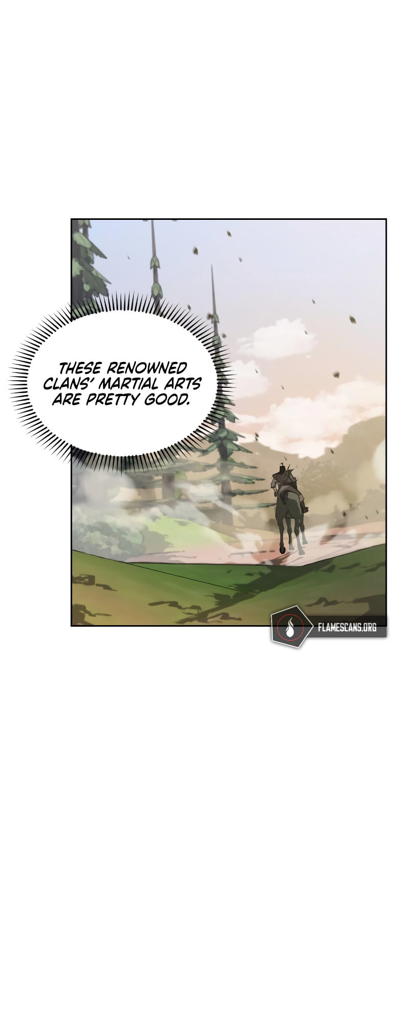 Murimseobu Chapter 11 page 18 - 