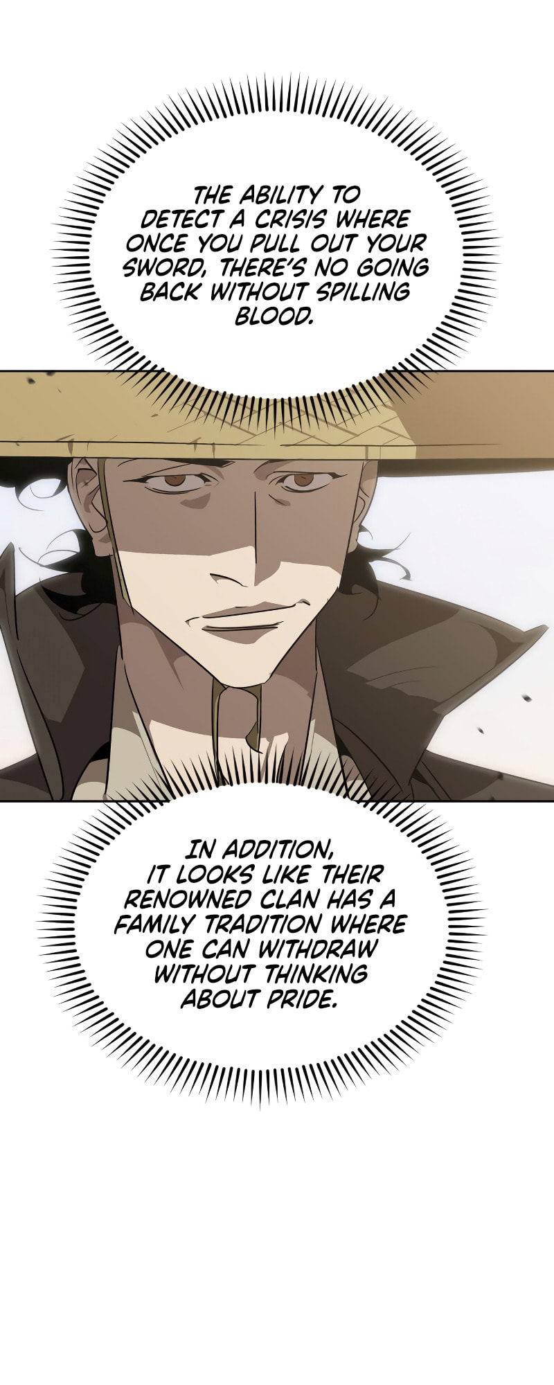 Murimseobu Chapter 11 page 19 - 