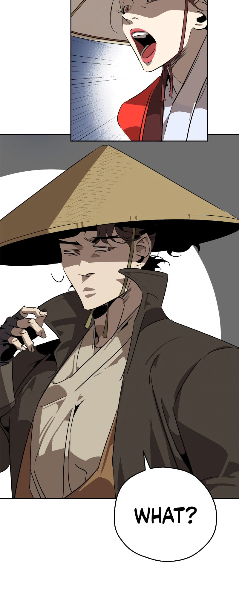 Murimseobu Chapter 11 page 24 - 