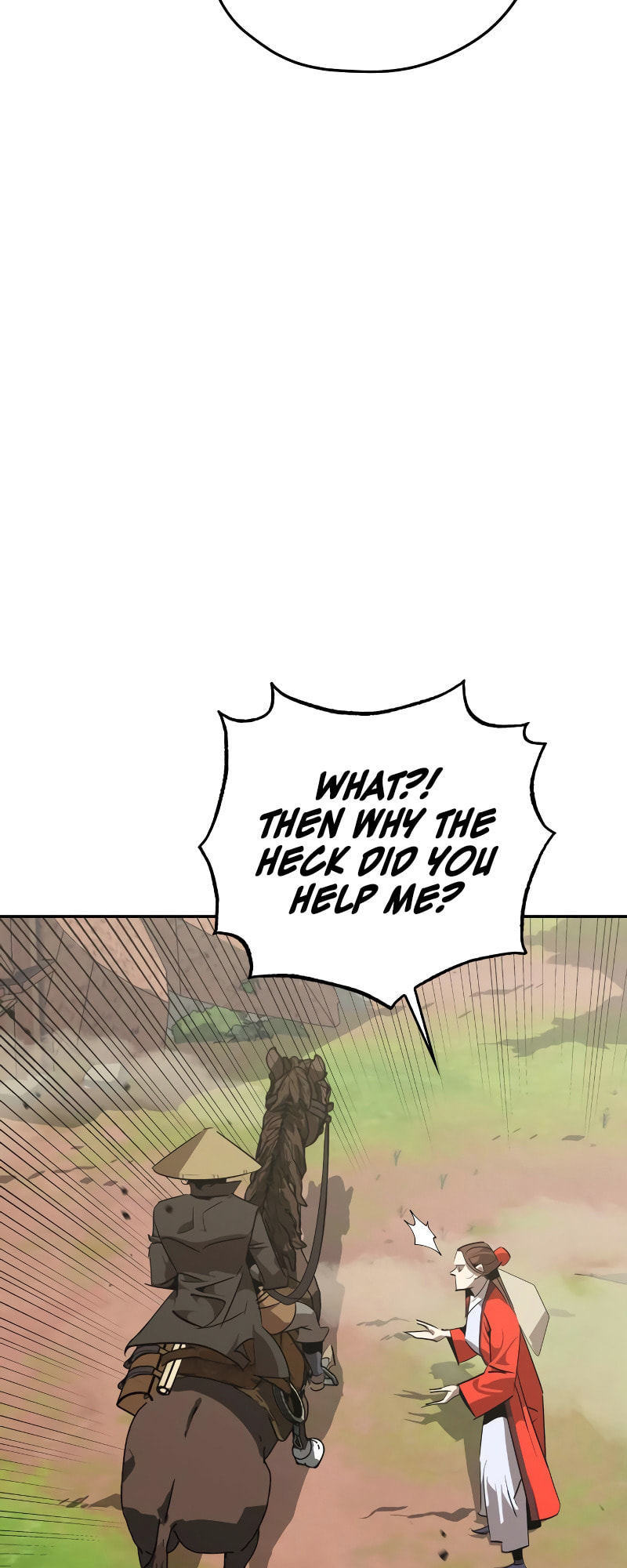 Murimseobu Chapter 11 page 30 - 