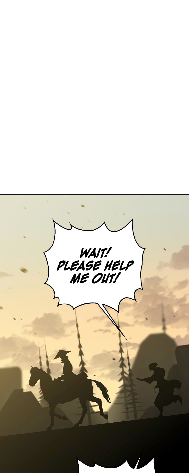 Murimseobu Chapter 11 page 37 - 