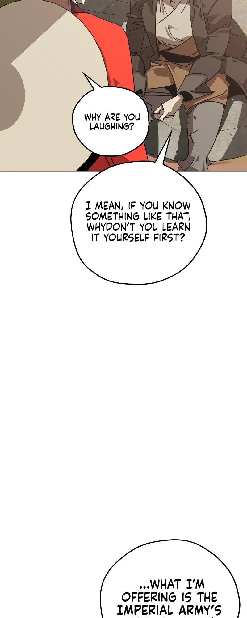 Murimseobu Chapter 11 page 44 - 