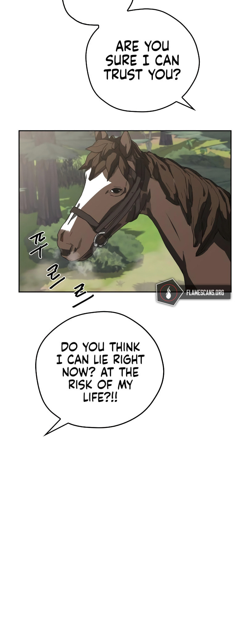 Murimseobu Chapter 11 page 50 - 