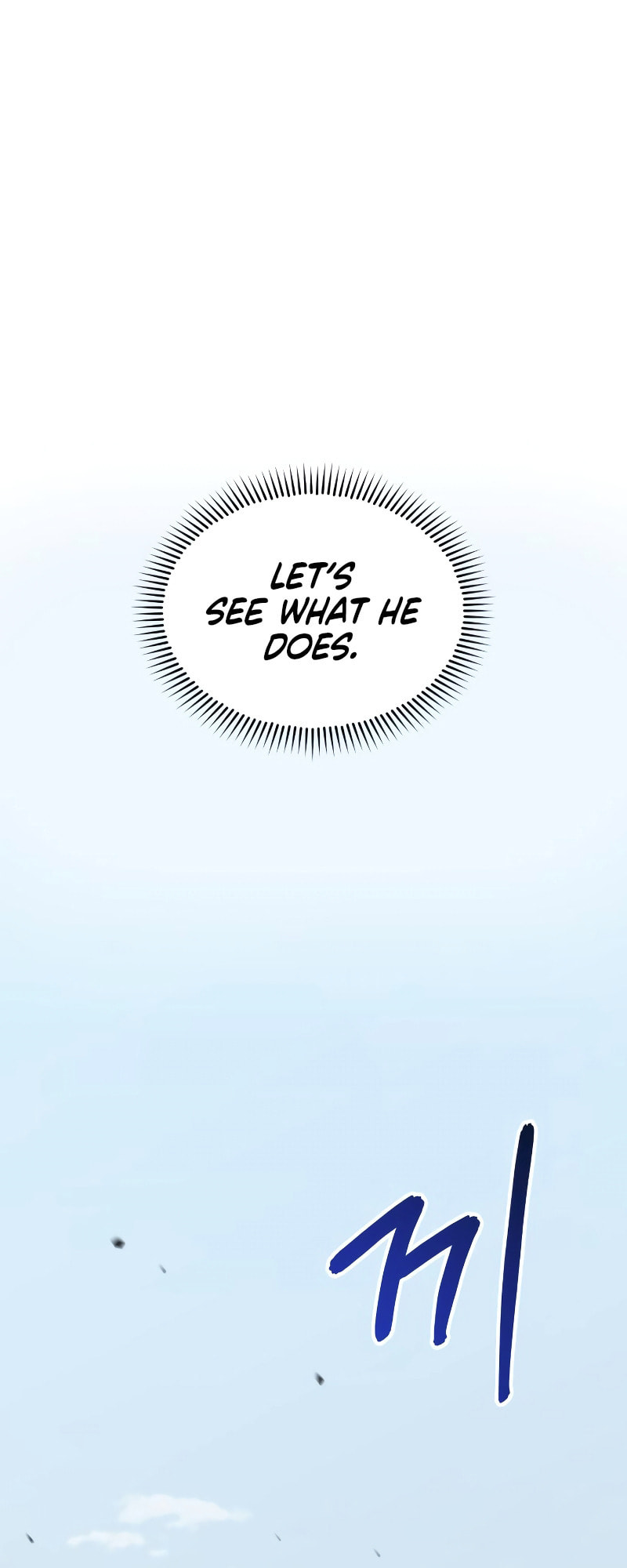 Murimseobu Chapter 11 page 6 - 