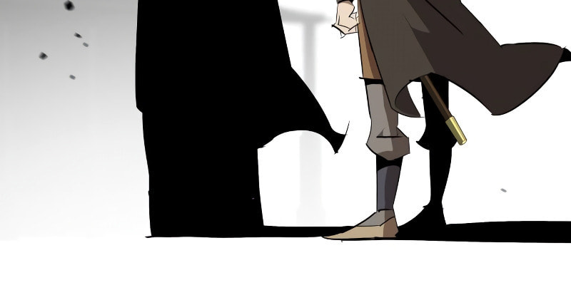 Murimseobu Chapter 11 page 53 - 