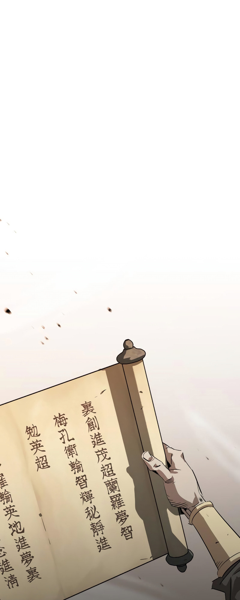 Murimseobu Chapter 11 page 60 - 