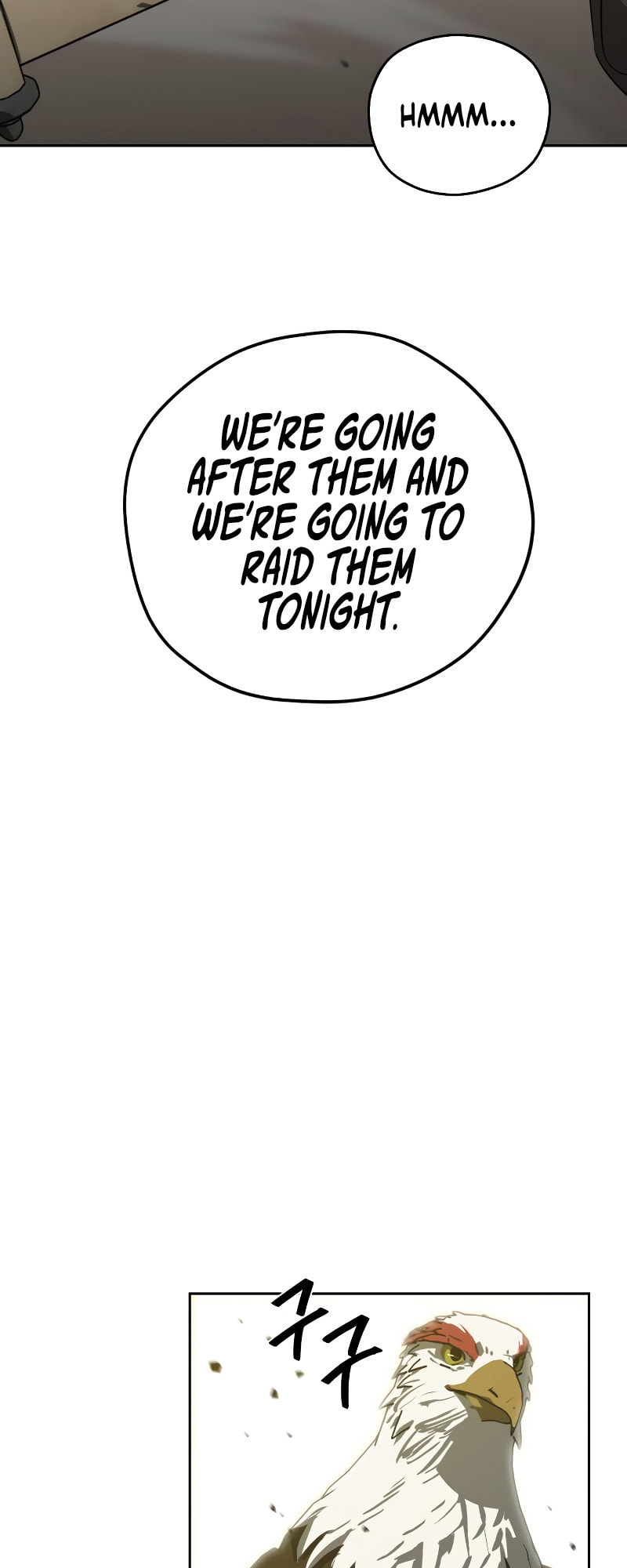 Murimseobu Chapter 11 page 61 - 