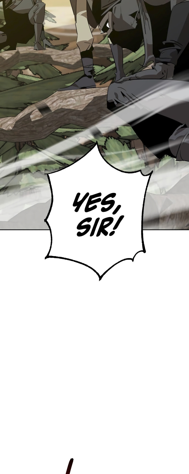 Murimseobu Chapter 11 page 63 - 