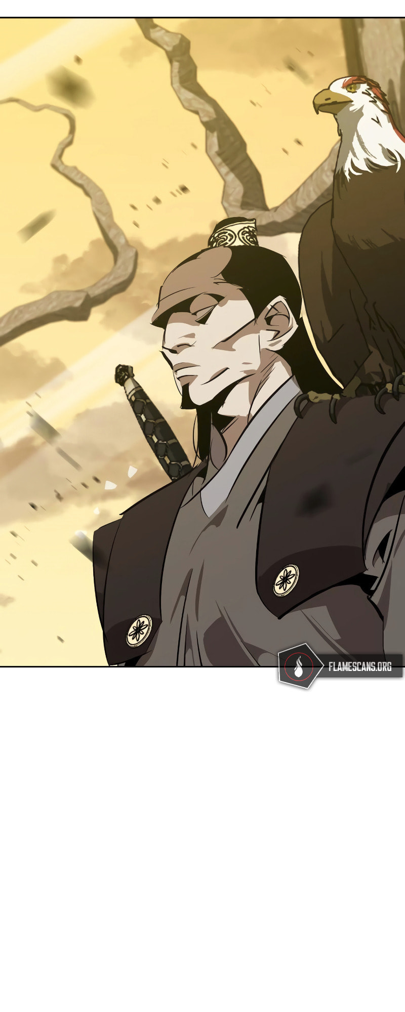 Murimseobu Chapter 11 page 66 - 