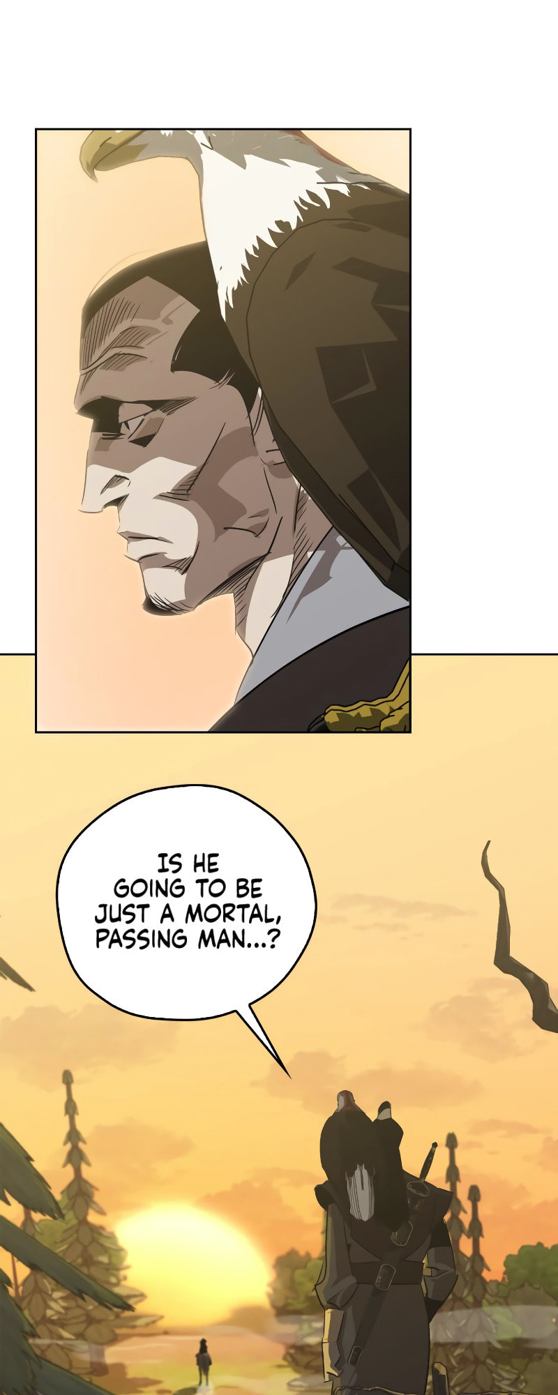 Murimseobu Chapter 11 page 67 - 