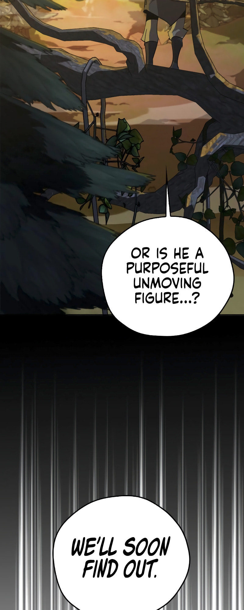 Murimseobu Chapter 11 page 68 - 