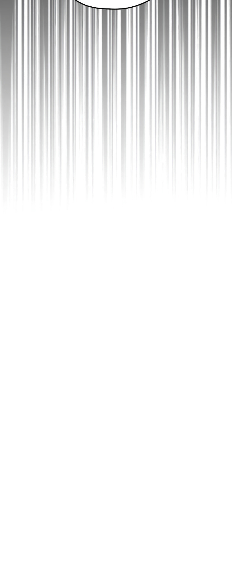 Murimseobu Chapter 11 page 69 - 