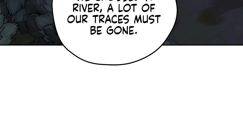 Murimseobu Chapter 11 page 71 - 