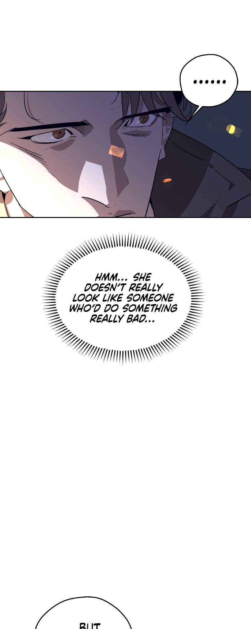 Murimseobu Chapter 11 page 75 - 