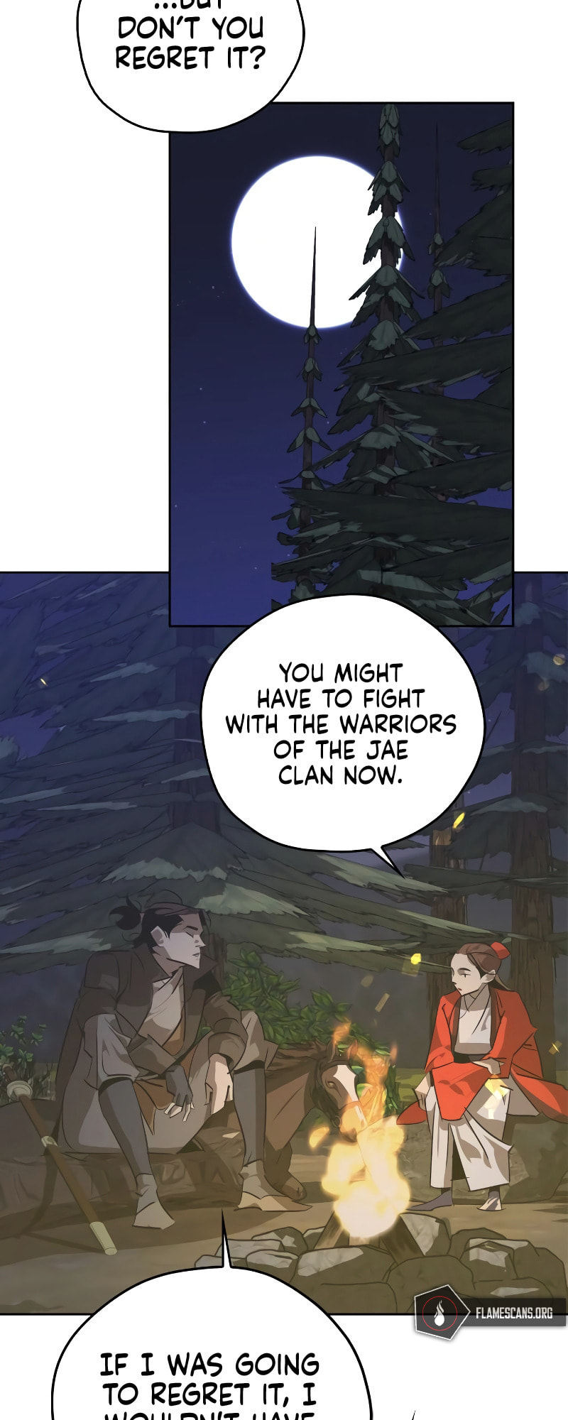 Murimseobu Chapter 11 page 76 - 