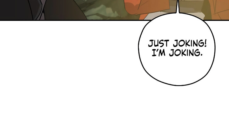 Murimseobu Chapter 11 page 78 - 