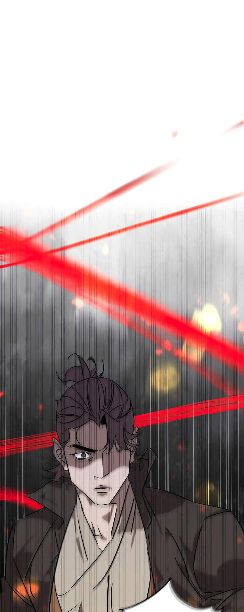 Murimseobu Chapter 11 page 79 - 