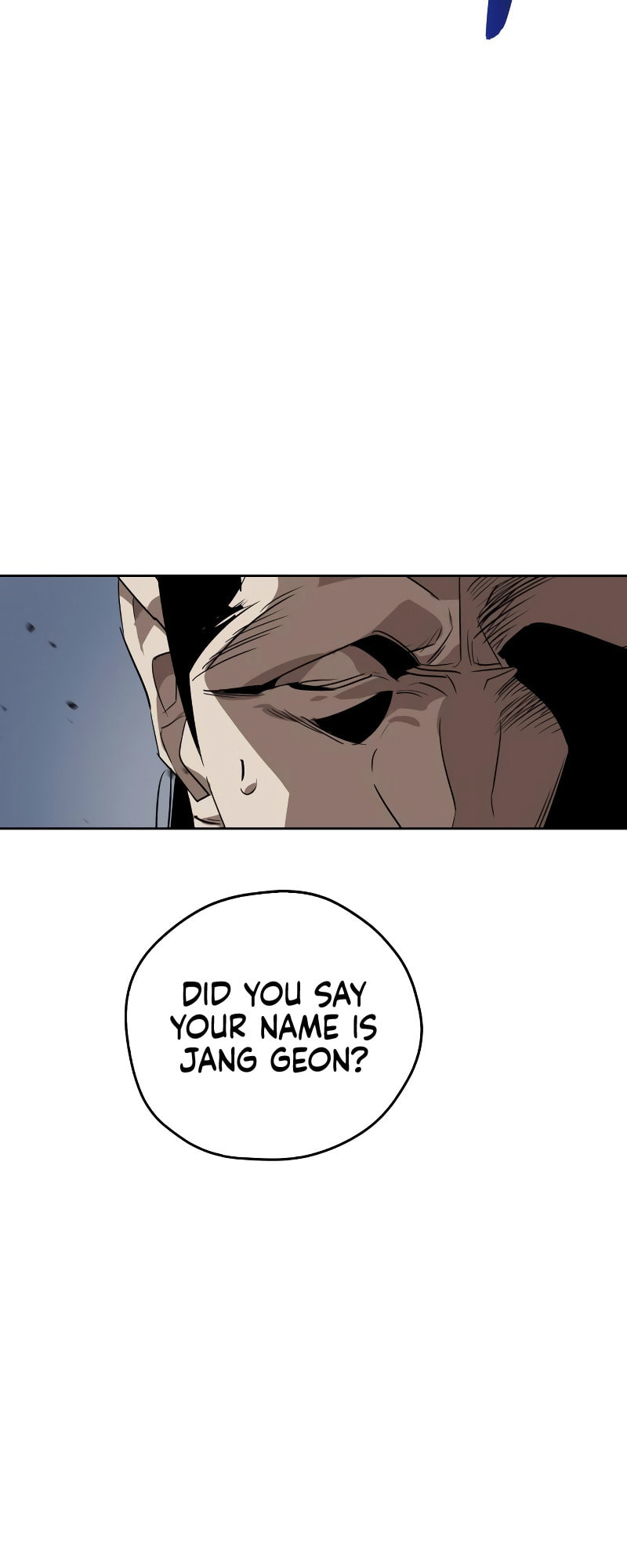 Murimseobu Chapter 11 page 9 - 