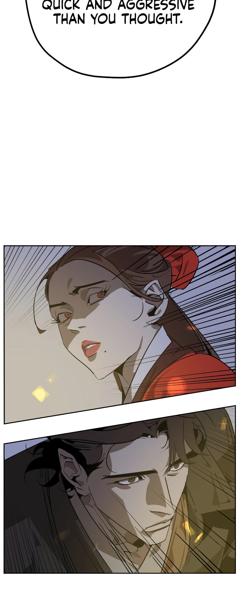 Murimseobu Chapter 11 page 82 - 