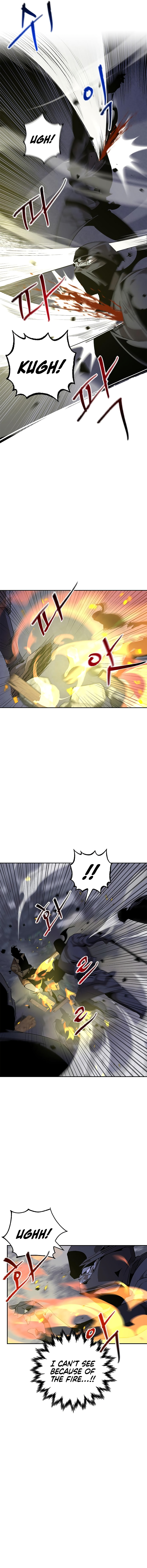 Murimseobu Chapter 12 page 12 - 