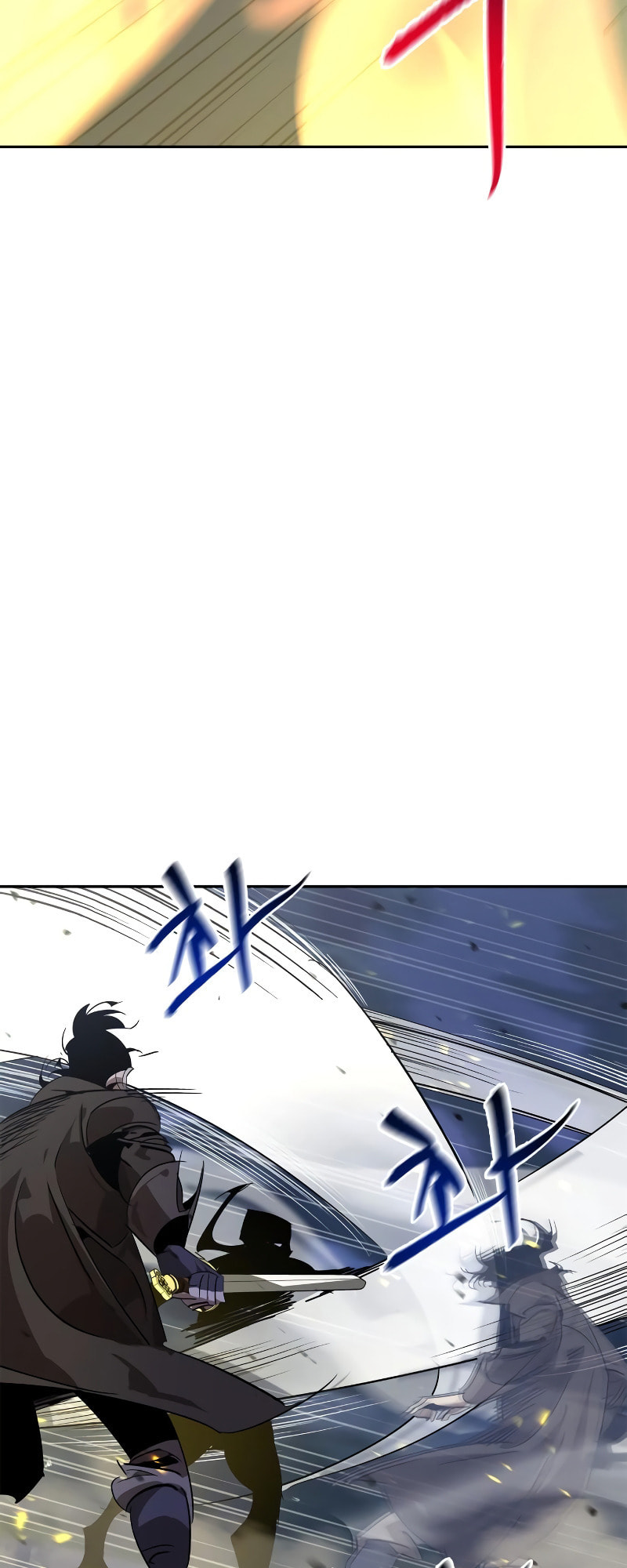 Murimseobu Chapter 12 page 16 - 