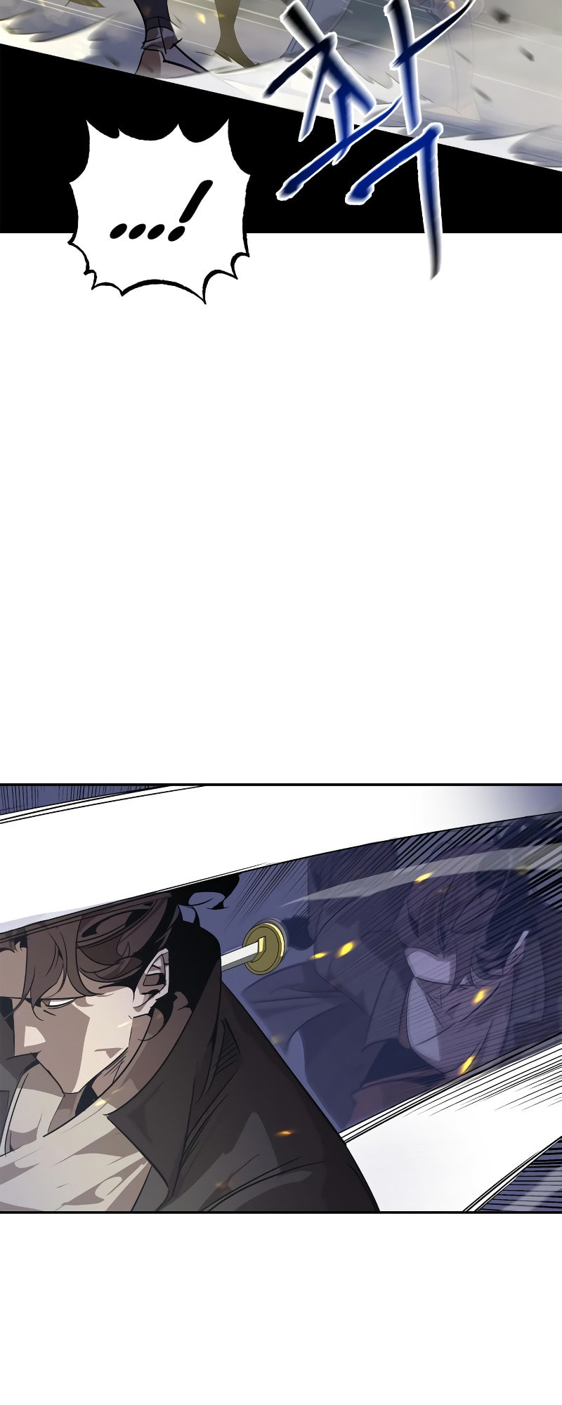 Murimseobu Chapter 12 page 17 - 