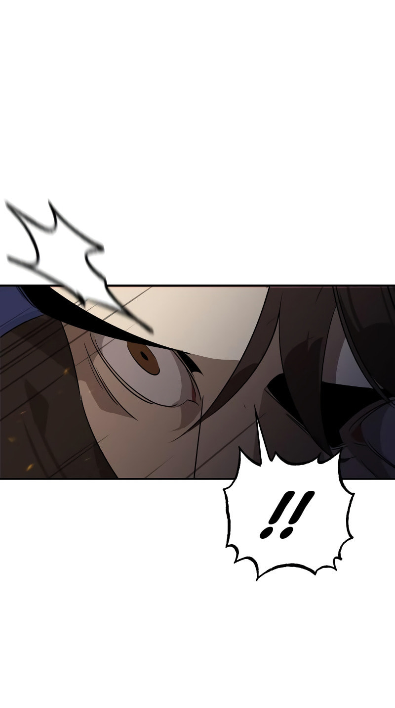 Murimseobu Chapter 12 page 18 - 