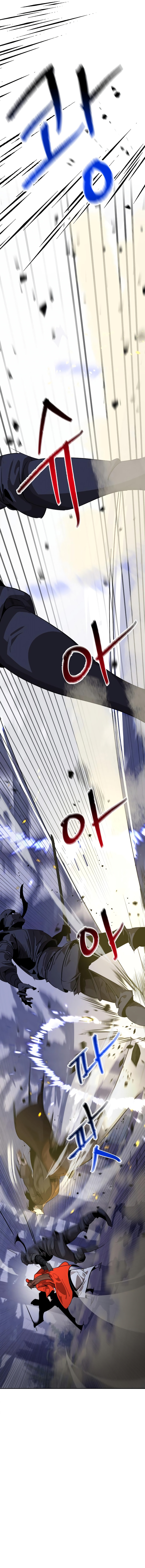 Murimseobu Chapter 12 page 20 - 
