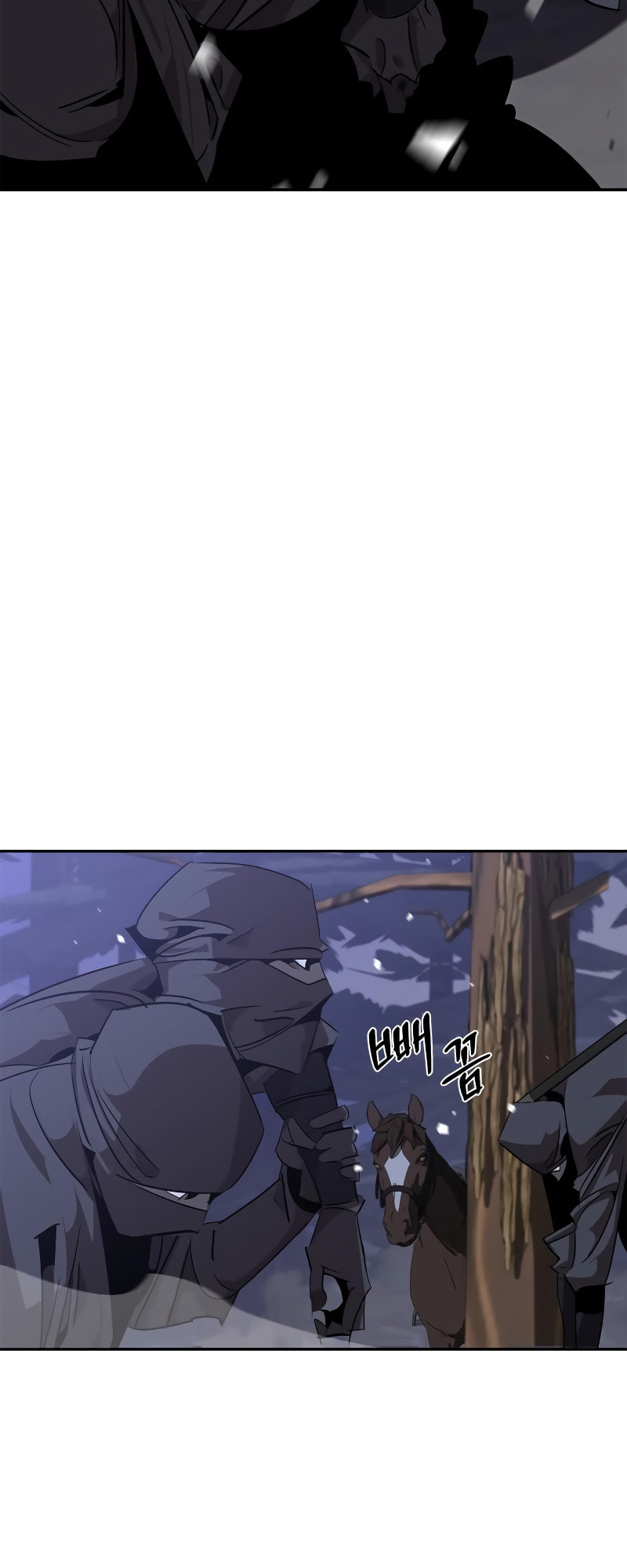 Murimseobu Chapter 12 page 37 - 