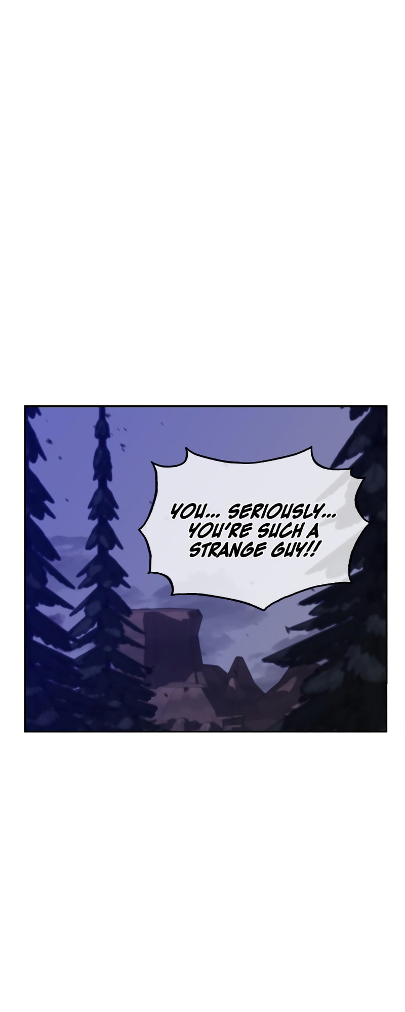 Murimseobu Chapter 12 page 43 - 