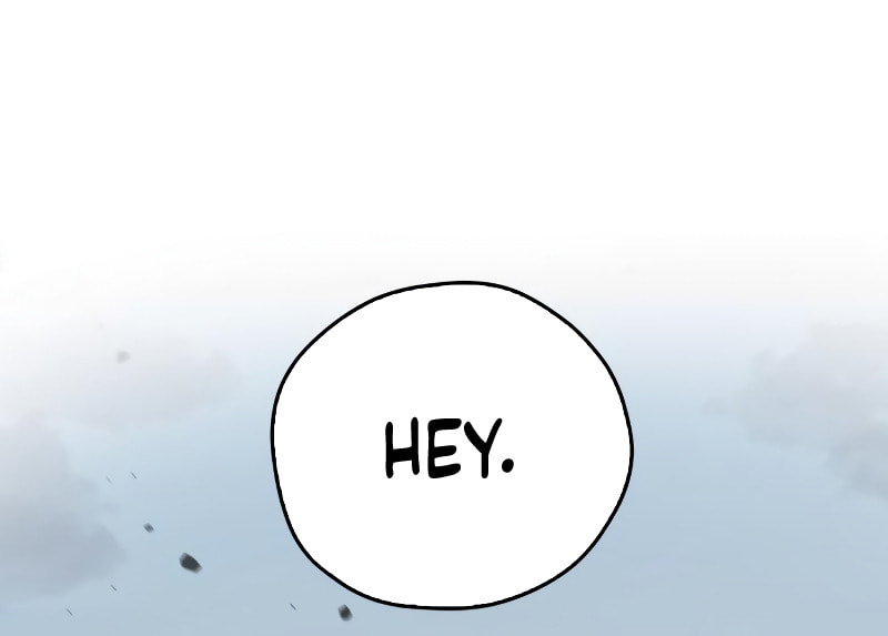 Murimseobu Chapter 12 page 45 - 
