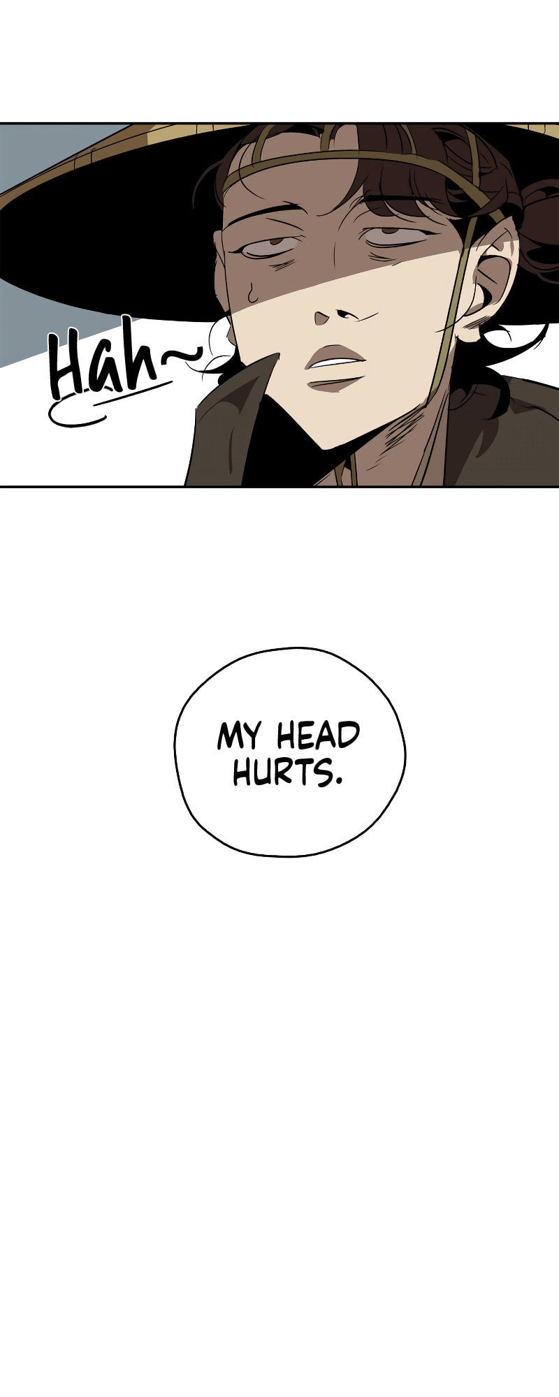 Murimseobu Chapter 12 page 49 - 