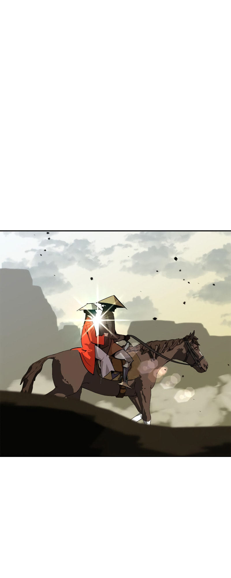 Murimseobu Chapter 12 page 50 - 