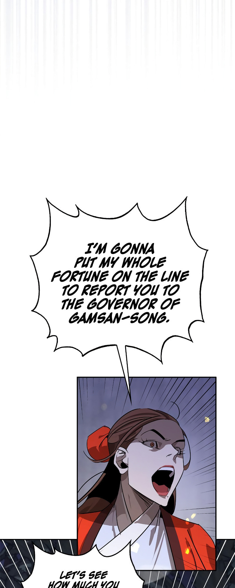 Murimseobu Chapter 12 page 6 - 