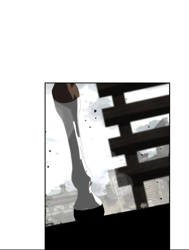Murimseobu Chapter 12 page 51 - 