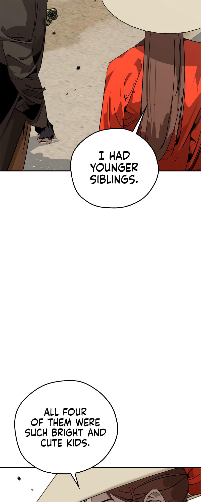 Murimseobu Chapter 12 page 55 - 