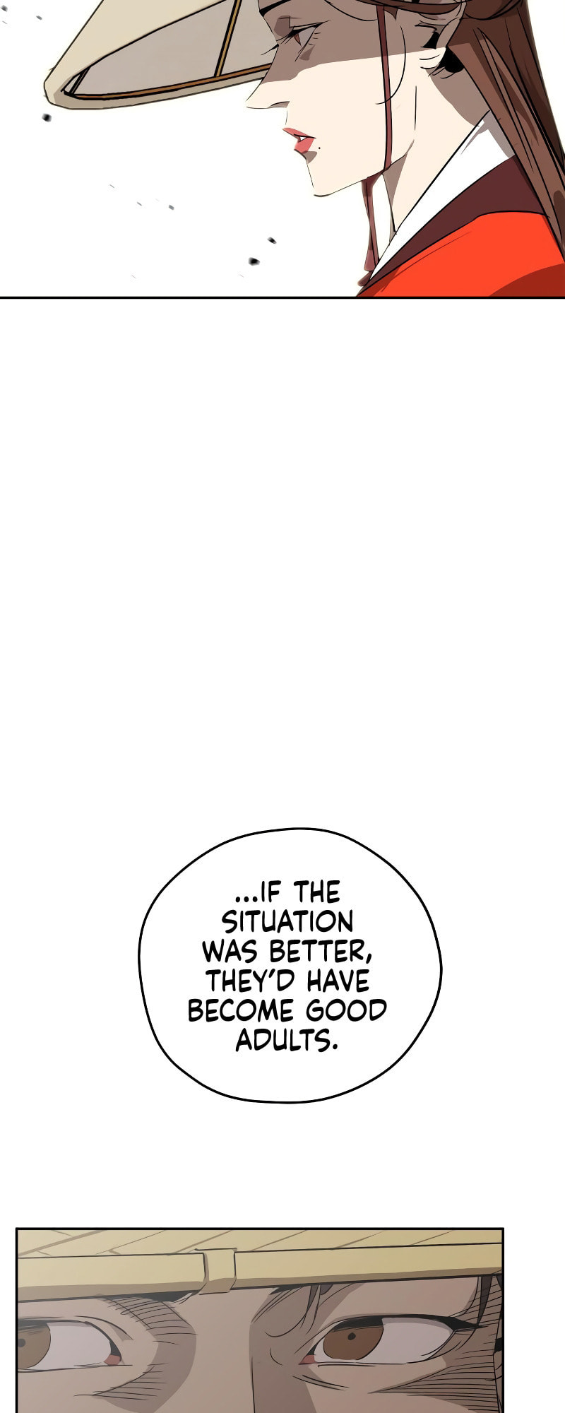 Murimseobu Chapter 12 page 56 - 
