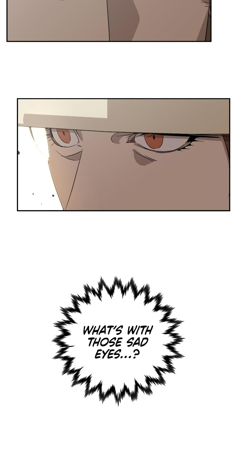 Murimseobu Chapter 12 page 57 - 