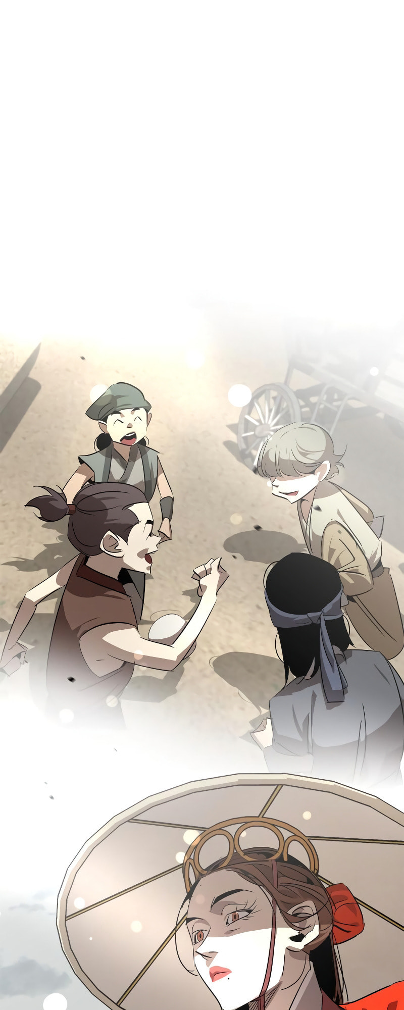 Murimseobu Chapter 12 page 58 - 