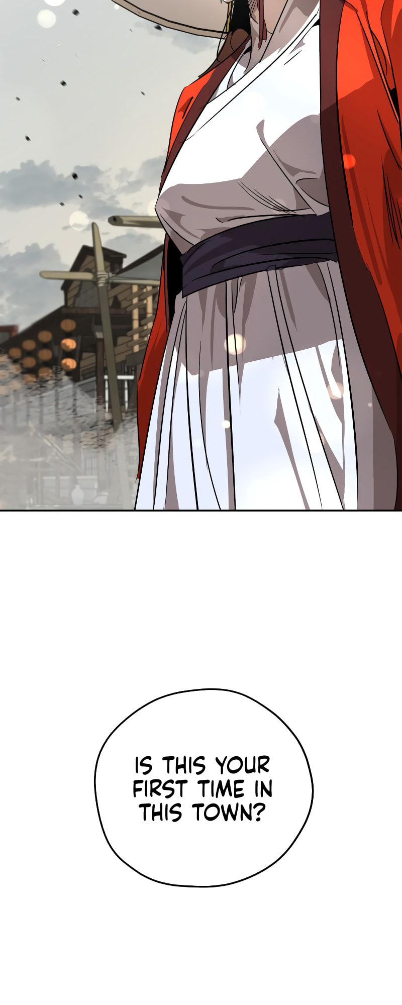Murimseobu Chapter 12 page 59 - 