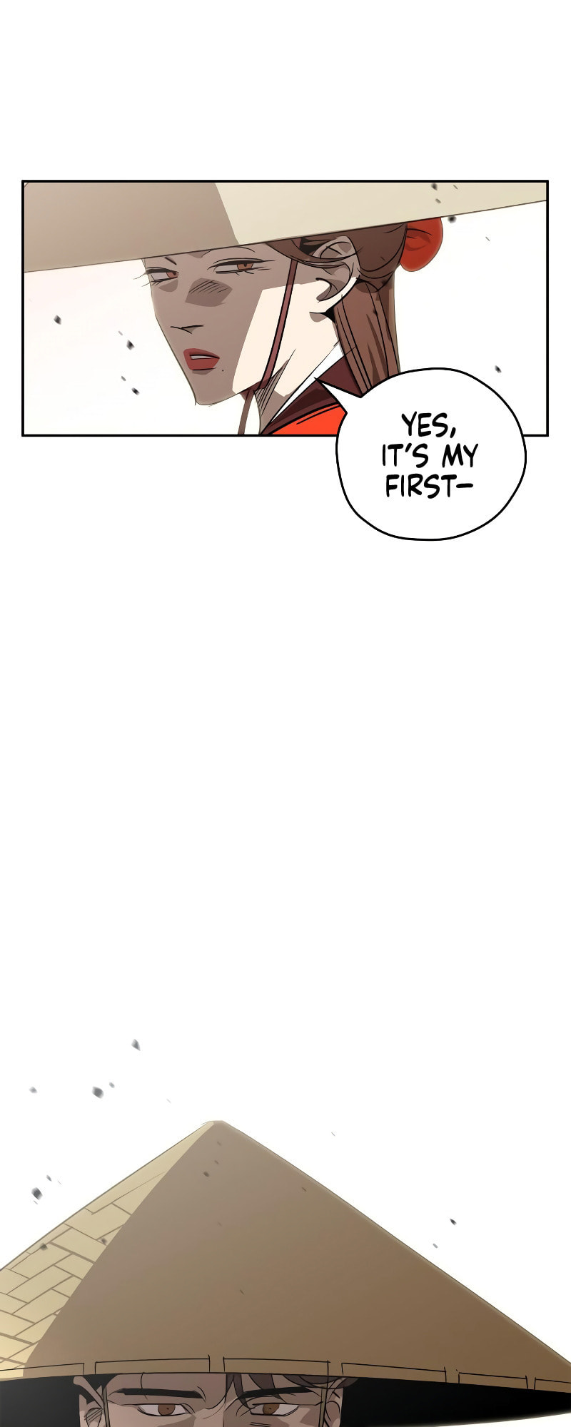 Murimseobu Chapter 12 page 60 - 