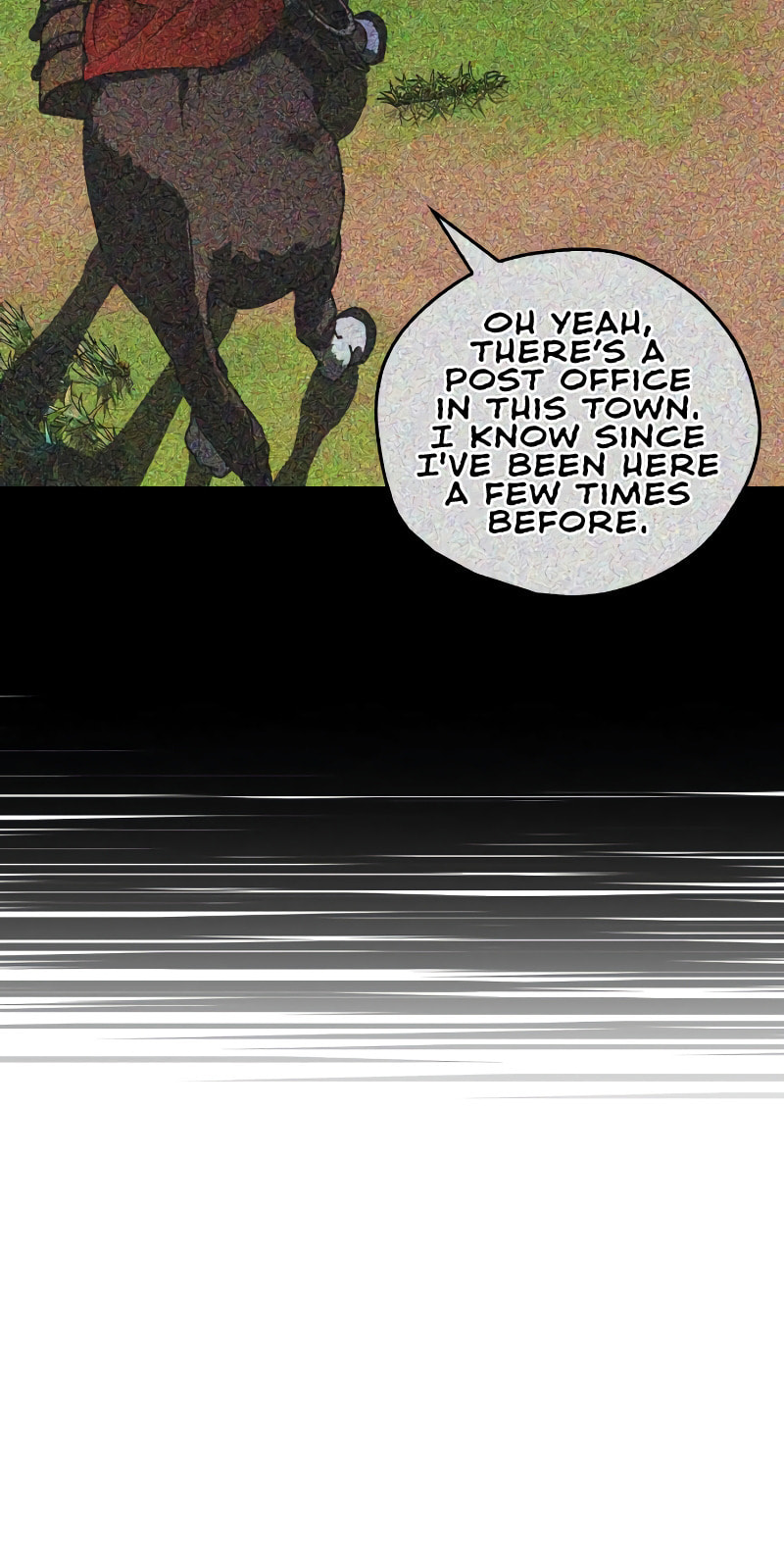 Murimseobu Chapter 12 page 63 - 
