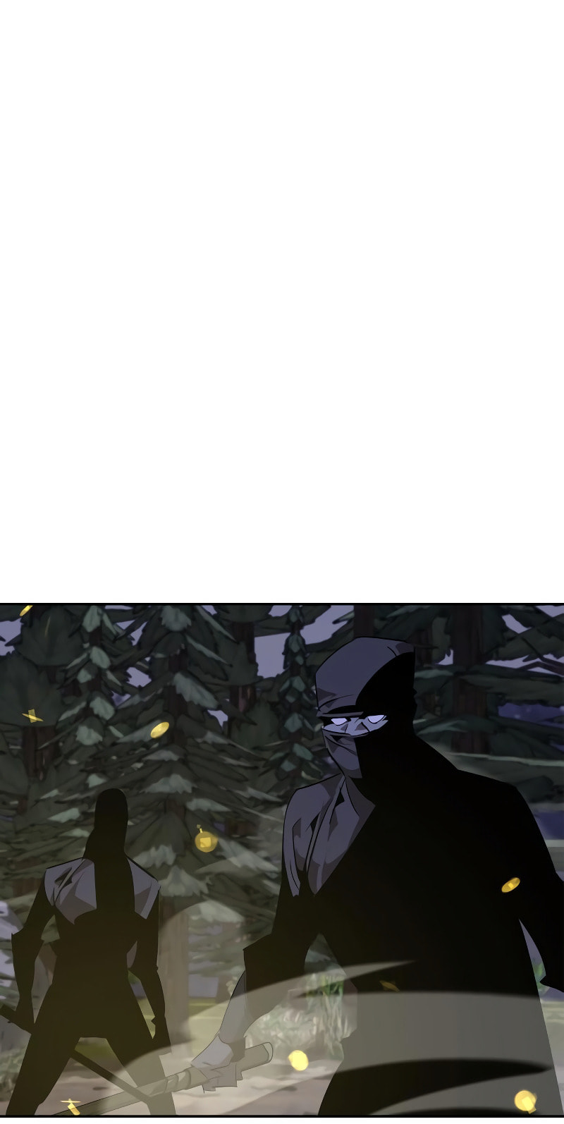 Murimseobu Chapter 12 page 8 - 