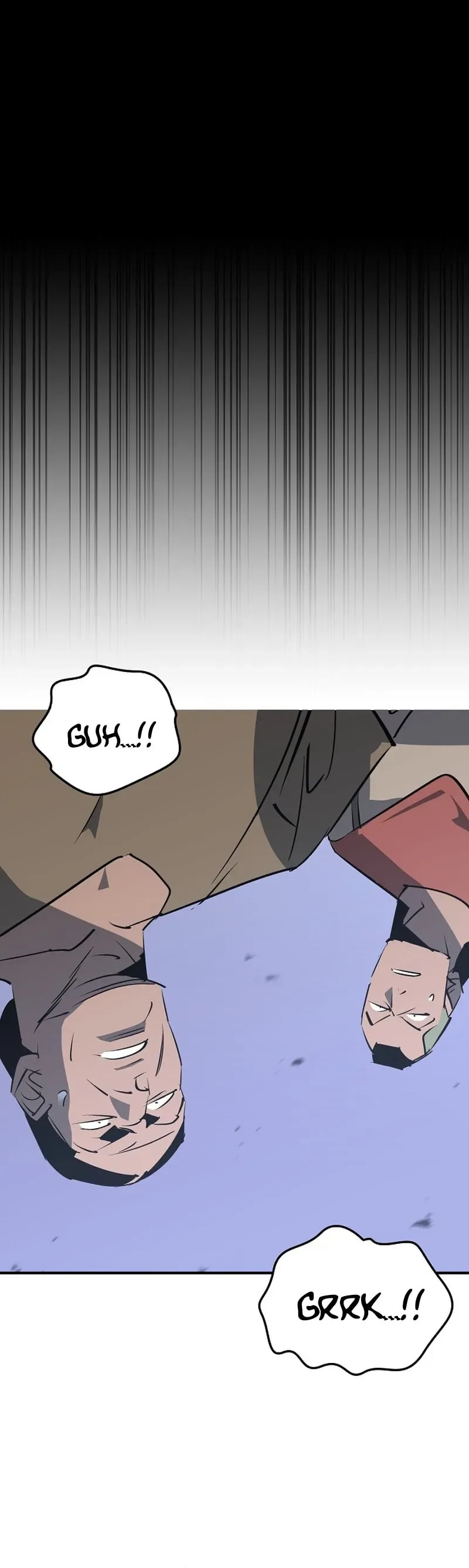 Murimseobu Chapter 120 page 14 - 
