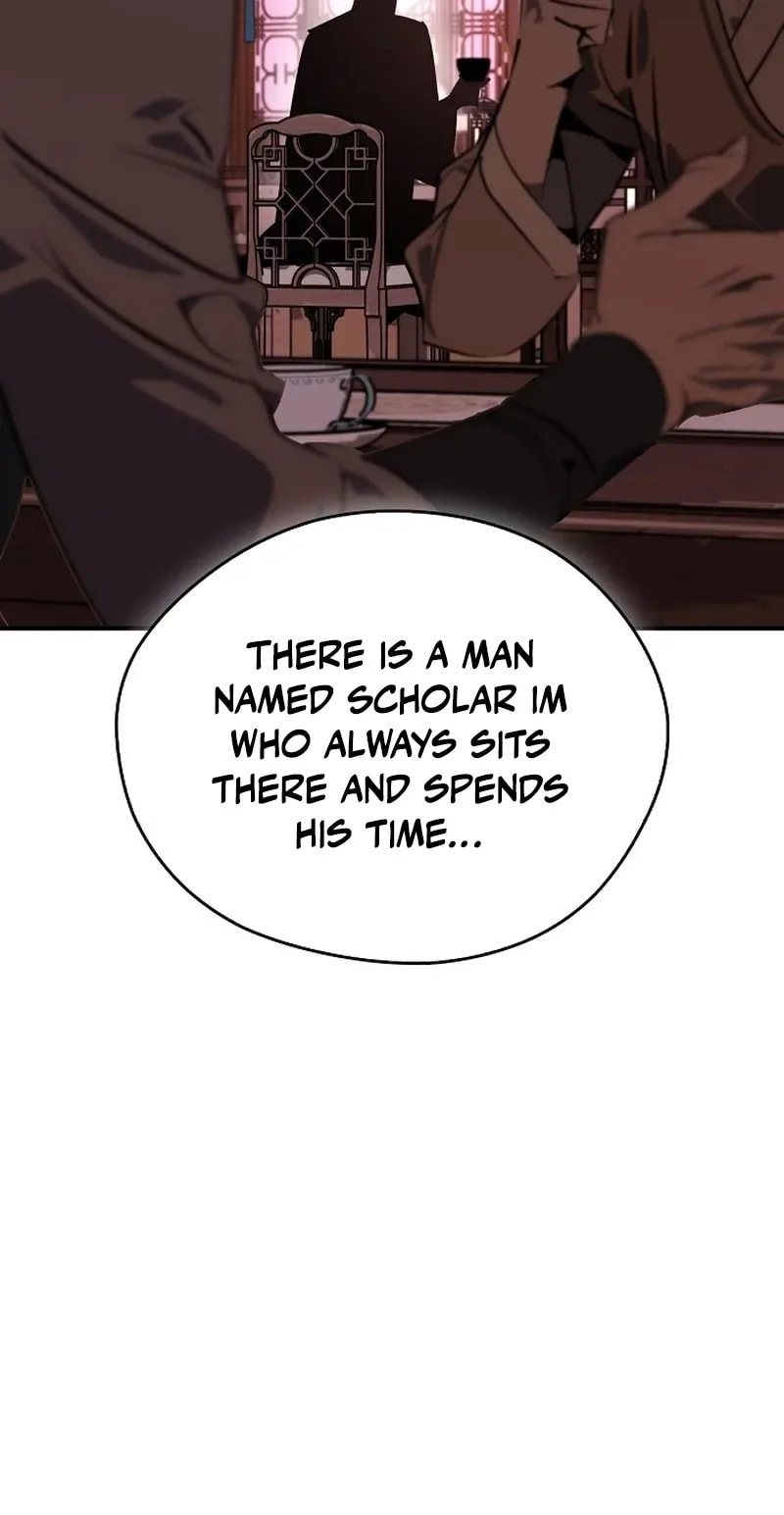 Murimseobu Chapter 120 page 26 - 