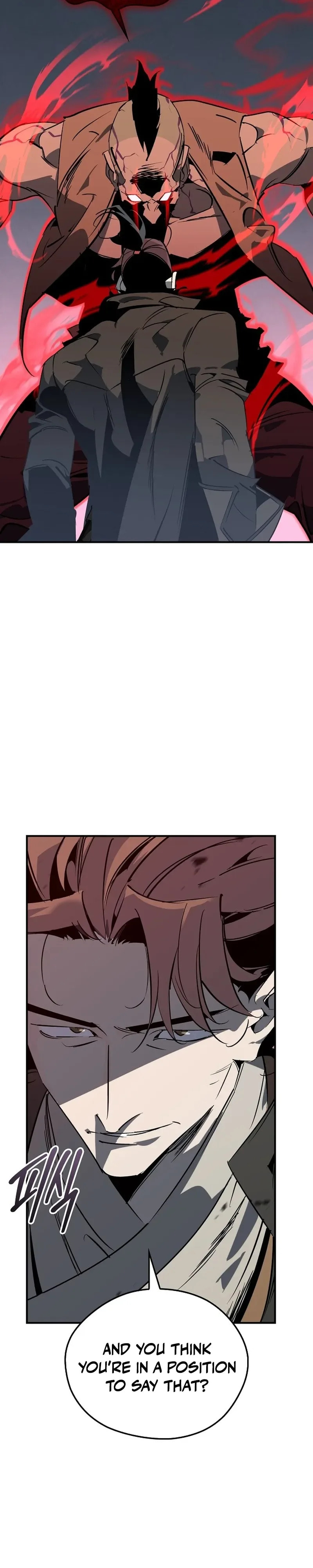 Murimseobu Chapter 120 page 4 - 