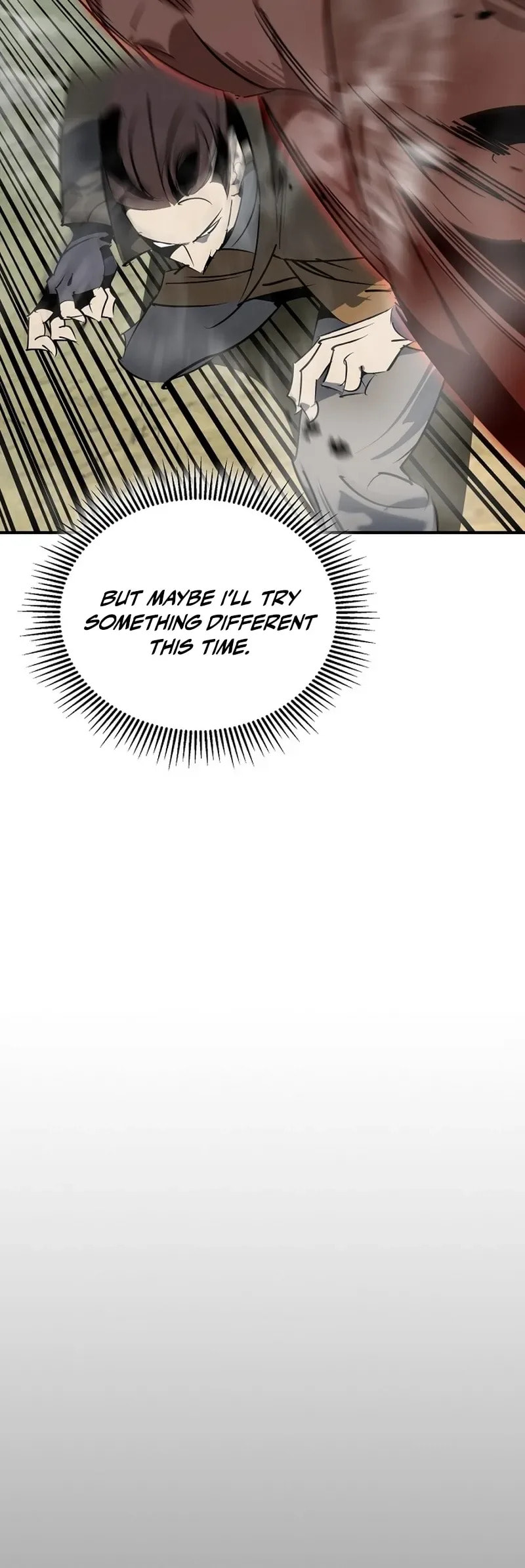 Murimseobu Chapter 120 page 10 - 