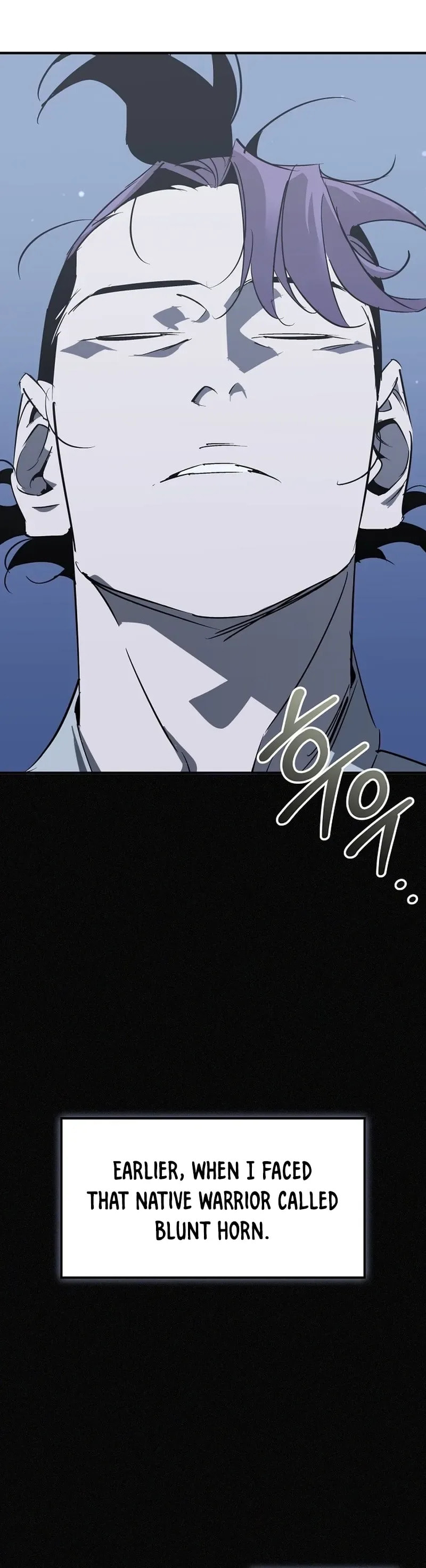 Murimseobu Chapter 121 page 16 - 